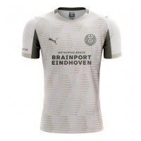 Moški Nogometni dresi PSV Eindhoven Ruben van Bommel #7 Tretji 2025-26 Kratek Rokav